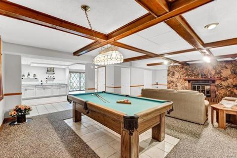 812 Wayfarer Dr, Manchester, MO 63021 photo 5