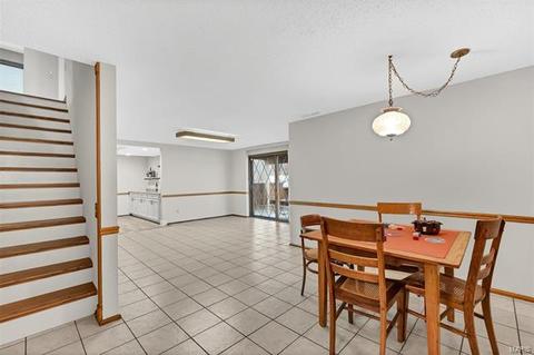 812 Wayfarer Dr, Manchester, MO 63021 photo 24
