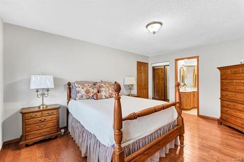 812 Wayfarer Dr, Manchester, MO 63021 photo 14