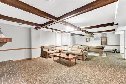 812 Wayfarer Dr, Manchester, MO 63021 photo 29