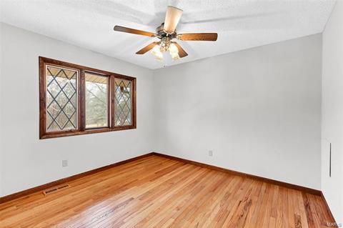 812 Wayfarer Dr, Manchester, MO 63021 photo 19
