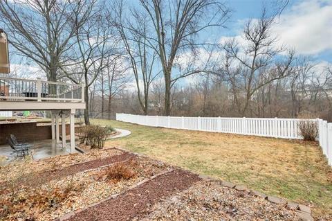 812 Wayfarer Dr, Manchester, MO 63021 photo 33