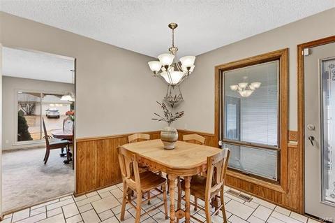 812 Wayfarer Dr, Manchester, MO 63021 photo 12