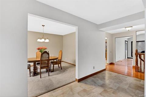 812 Wayfarer Dr, Manchester, MO 63021 photo 7