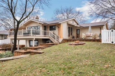 812 Wayfarer Dr, Manchester, MO 63021 photo 36