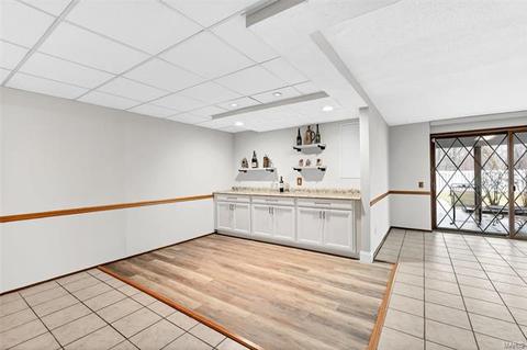 812 Wayfarer Dr, Manchester, MO 63021 photo 27