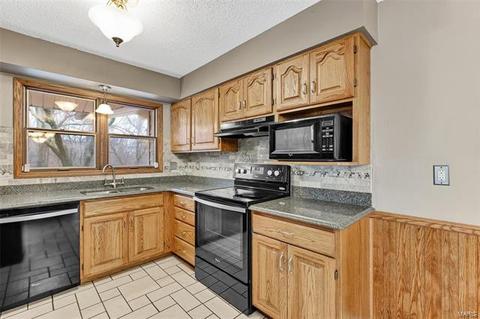 812 Wayfarer Dr, Manchester, MO 63021 photo 10