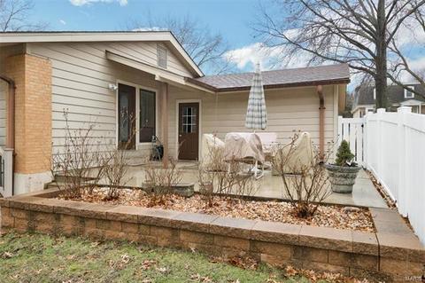 812 Wayfarer Dr, Manchester, MO 63021 photo 37