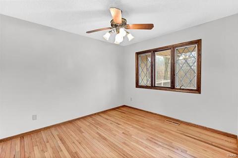 812 Wayfarer Dr, Manchester, MO 63021 photo 18
