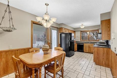 812 Wayfarer Dr, Manchester, MO 63021 photo 11