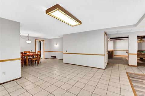 812 Wayfarer Dr, Manchester, MO 63021 photo 25