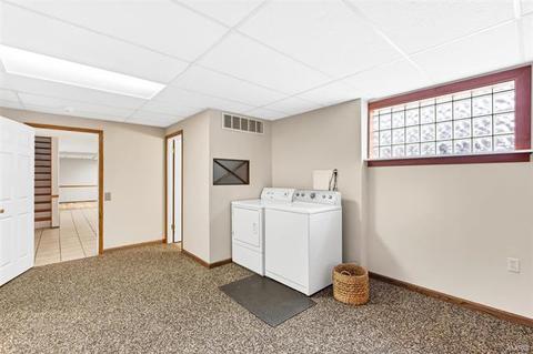 812 Wayfarer Dr, Manchester, MO 63021 photo 22