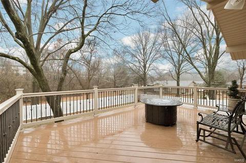 812 Wayfarer Dr, Manchester, MO 63021 photo 38