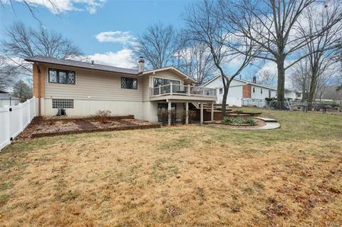 812 Wayfarer Dr, Manchester, MO 63021 photo 34