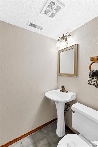 812 Wayfarer Dr, Manchester, MO 63021 photo 23