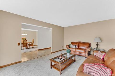 812 Wayfarer Dr, Manchester, MO 63021 photo 6