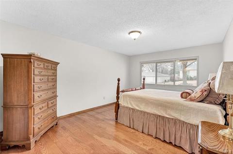 812 Wayfarer Dr, Manchester, MO 63021 photo 15