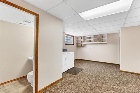 812 Wayfarer Dr, Manchester, MO 63021 photo 21