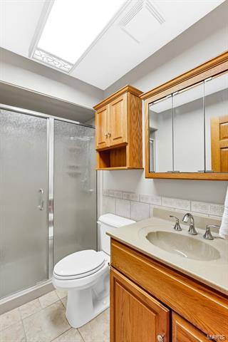 812 Wayfarer Dr, Manchester, MO 63021 photo 20
