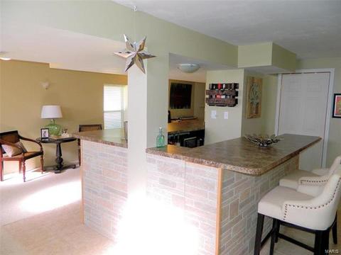 22 Red Cedar Parc Ct, O'fallon, MO 63368 photo 25