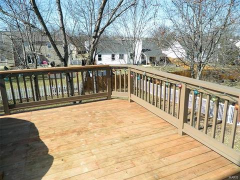 22 Red Cedar Parc Ct, O'fallon, MO 63368 photo 29