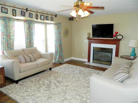 22 Red Cedar Parc Ct, O'fallon, MO 63368 photo 16