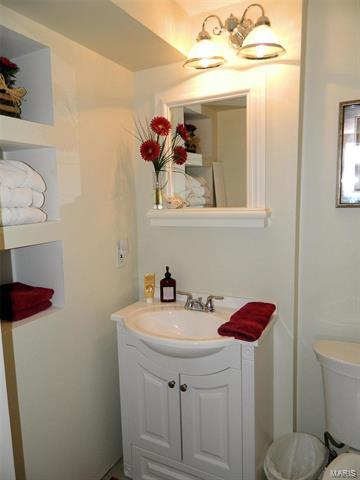 22 Red Cedar Parc Ct, O'fallon, MO 63368 photo 24