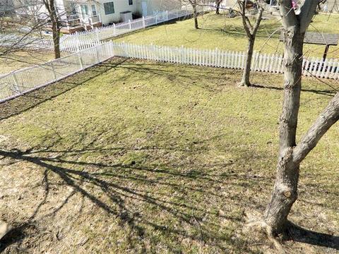 22 Red Cedar Parc Ct, O'fallon, MO 63368 photo 30