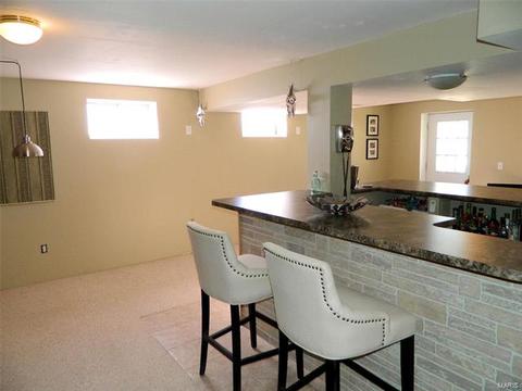 22 Red Cedar Parc Ct, O'fallon, MO 63368 photo 23