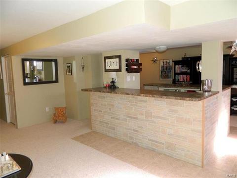 22 Red Cedar Parc Ct, O'fallon, MO 63368 photo 27