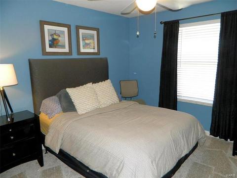 22 Red Cedar Parc Ct, O'fallon, MO 63368 photo 21