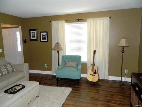 22 Red Cedar Parc Ct, O'fallon, MO 63368 photo 5