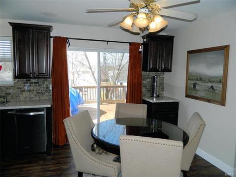 22 Red Cedar Parc Ct, O'fallon, MO 63368 photo 9
