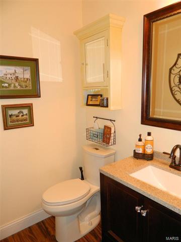 22 Red Cedar Parc Ct, O'fallon, MO 63368 photo 7