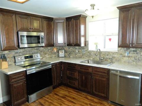 22 Red Cedar Parc Ct, O'fallon, MO 63368 photo 12