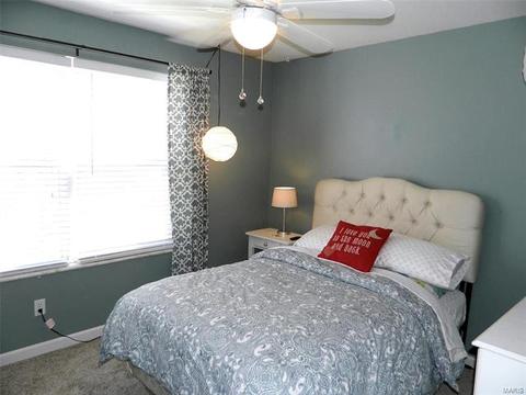 22 Red Cedar Parc Ct, O'fallon, MO 63368 photo 22