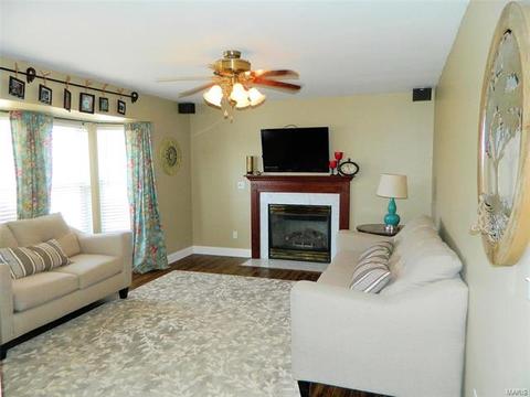 22 Red Cedar Parc Ct, O'fallon, MO 63368 photo 17