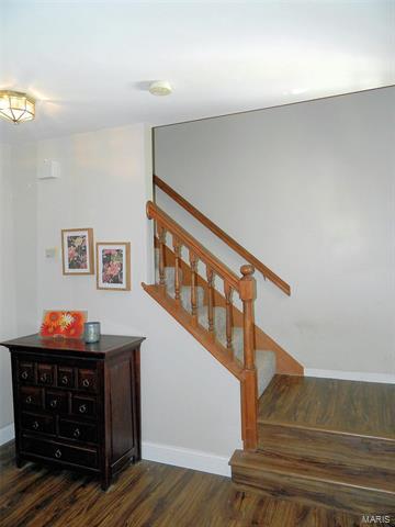 22 Red Cedar Parc Ct, O'fallon, MO 63368 photo 3