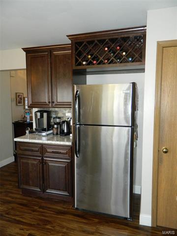 22 Red Cedar Parc Ct, O'fallon, MO 63368 photo 13