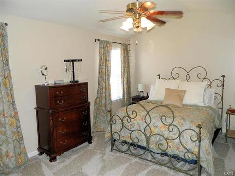 22 Red Cedar Parc Ct, O'fallon, MO 63368 photo 18