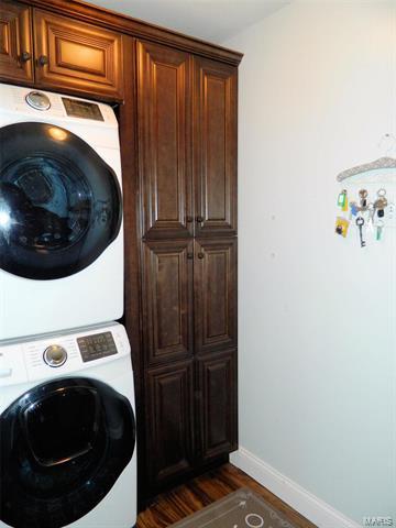 22 Red Cedar Parc Ct, O'fallon, MO 63368 photo 14