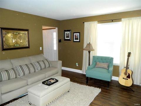 22 Red Cedar Parc Ct, O'fallon, MO 63368 photo 4