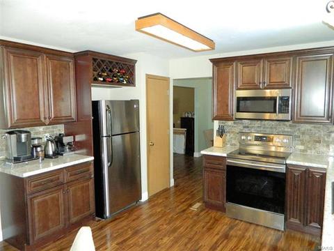 22 Red Cedar Parc Ct, O'fallon, MO 63368 photo 11