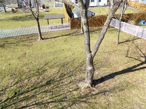 22 Red Cedar Parc Ct, O'fallon, MO 63368 photo 31