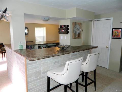 22 Red Cedar Parc Ct, O'fallon, MO 63368 photo 28