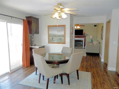 22 Red Cedar Parc Ct, O'fallon, MO 63368 photo 15