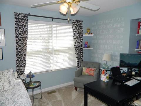 22 Red Cedar Parc Ct, O'fallon, MO 63368 photo 20
