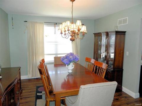 22 Red Cedar Parc Ct, O'fallon, MO 63368 photo 6