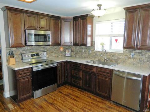 22 Red Cedar Parc Ct, O'fallon, MO 63368 photo 8