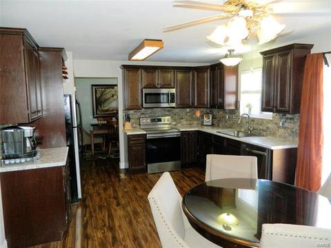 22 Red Cedar Parc Ct, O'fallon, MO 63368 photo 10
